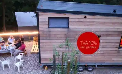 La Tiny House