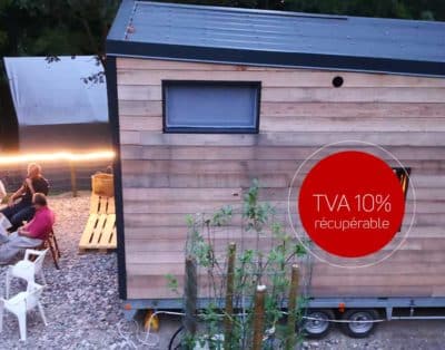 La Tiny House