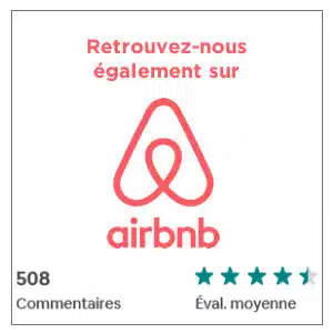 visuel-pub-airbnb-2023